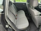 Seat Leon Super stan, Po pełnym, bardzo dużym serwisie. - 8