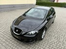 Seat Leon Super stan, Po pełnym, bardzo dużym serwisie. - 10