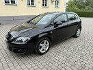 Seat Leon Super stan, Po pełnym, bardzo dużym serwisie. - 11