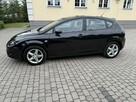 Seat Leon Super stan, Po pełnym, bardzo dużym serwisie. - 13