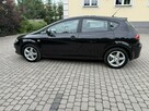 Seat Leon Super stan, Po pełnym, bardzo dużym serwisie. - 14