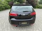 Seat Leon Super stan, Po pełnym, bardzo dużym serwisie. - 16