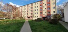 Kawalerka z osobną kuchnią- Żeromskiego 107 - 9