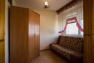 Kawalerka z widokiem na miasto – Lecznicza 1/7 - 1