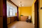 Kawalerka z widokiem na miasto – Lecznicza 1/7 - 3