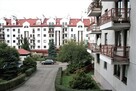 3 pokoje, świetna lokalizacja, Radzikowskiego 77 - 9