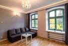 Wrześnieńska 4, kawalerka blisko Manufaktury - 3