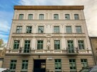 Wrześnieńska 4, kawalerka blisko Manufaktury - 8