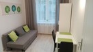 Gdańska 46, Centrum, 2 pokoje z antresolami - 1