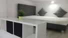 Gdańska 46, Centrum, 2 pokoje z antresolami - 3