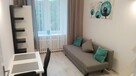Gdańska 46, Centrum, 2 pokoje z antresolami - 4