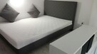 Gdańska 46, Centrum, 2 pokoje z antresolami - 6