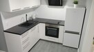 Gdańska 46, Centrum, 2 pokoje z antresolami - 7