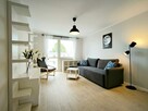 2 pokoje, balkon, pet friendly, Os. Tysiąclecia 5 - 1