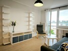 2 pokoje, balkon, pet friendly, Os. Tysiąclecia 5 - 2