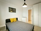 2 pokoje, balkon, pet friendly, Os. Tysiąclecia 5 - 5