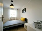 2 pokoje, balkon, pet friendly, Os. Tysiąclecia 5 - 6