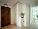 2 pokoje, balkon, pet friendly, Os. Tysiąclecia 5 - 7