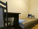 Pokój z Internetem, Orlińskiego 10, blisko uczelni - 2