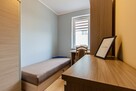 Orlińskiego 9B, Czyżyny, pokój z WIFI - 4