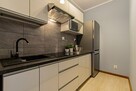 Orlińskiego 9B, Czyżyny, pokój z WIFI - 5