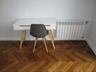 Pokój z antresolą - Kilińskiego 113, Centrum Łodzi - 3