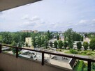 Wyki 10, Prądnik Biały, przytulny pokój z WIFI - 8