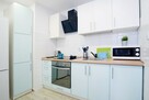 Jasny pokój 12 m² z Internetem, Pleszowska 8A - 6