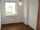 Kościelna 33, Jeżyce, 3 pokoje, 71m2 - 6