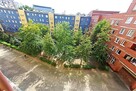 Jasny pokój z WIFI, Stare Miasto, Bolesławiecka 15 - 9
