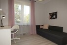 Kościuszki 43, Stare Miasto, 3 pokoje, piwnica - 1