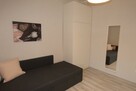 Kościuszki 43, Stare Miasto, 3 pokoje, piwnica - 5