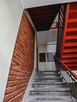 Więckowskiego 46, kawalerka blisko Manufaktury - 9