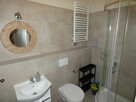Łagiewnicka 96A, Bałuty, funkcjonalne studio 18 m² - 7