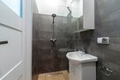 Kawalerka blisko centrum, mp., Hoene-Wrońskiego 12 - 7