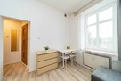 Przytulna kawalerka z mp- Wilsona 66/66A - 3