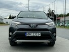 Toyota RAV-4 2.5 / 155KM HYBRID  LED Nawigacja Kamera EL.Klapa Tempomat Alufelgi - 3