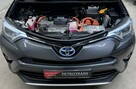 Toyota RAV-4 2.5 / 155KM HYBRID  LED Nawigacja Kamera EL.Klapa Tempomat Alufelgi - 4