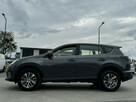 Toyota RAV-4 2.5 / 155KM HYBRID  LED Nawigacja Kamera EL.Klapa Tempomat Alufelgi - 6