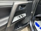Toyota RAV-4 2.5 / 155KM HYBRID  LED Nawigacja Kamera EL.Klapa Tempomat Alufelgi - 15