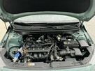 Hyundai Bayon 1.2 / 85KM LED Nawigacja Kamera Asystent Pasa Ruchu Grzana Kierownica - 4