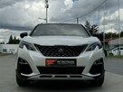 Peugeot 3008 1.2 / 131KM FULL LED GT-LINE Automat Panorama Nawigacja Kamery Półskór - 3