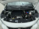 Peugeot 3008 1.2 / 131KM FULL LED GT-LINE Automat Panorama Nawigacja Kamery Półskór - 4