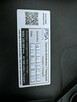 Peugeot 3008 1.2 / 131KM FULL LED GT-LINE Automat Panorama Nawigacja Kamery Półskór - 5