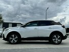 Peugeot 3008 1.2 / 131KM FULL LED GT-LINE Automat Panorama Nawigacja Kamery Półskór - 7