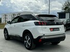 Peugeot 3008 1.2 / 131KM FULL LED GT-LINE Automat Panorama Nawigacja Kamery Półskór - 9