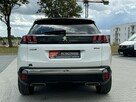 Peugeot 3008 1.2 / 131KM FULL LED GT-LINE Automat Panorama Nawigacja Kamery Półskór - 10