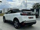 Peugeot 3008 1.2 / 131KM FULL LED GT-LINE Automat Panorama Nawigacja Kamery Półskór - 11
