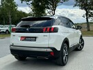 Peugeot 3008 1.2 / 131KM FULL LED GT-LINE Automat Panorama Nawigacja Kamery Półskór - 12