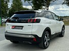 Peugeot 3008 1.2 / 131KM FULL LED GT-LINE Automat Panorama Nawigacja Kamery Półskór - 13